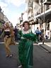 GCO at Mardi Gras 2009 (136).JPG